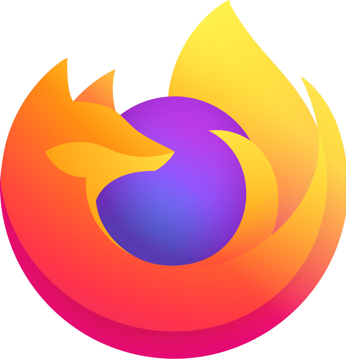 download firefox 17 esr for mac
